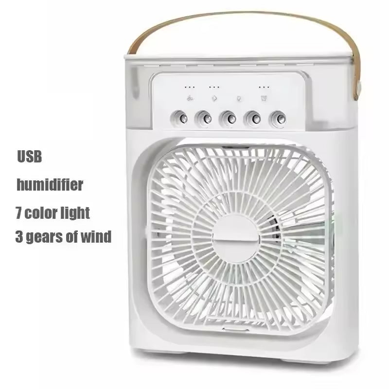 UltraAir