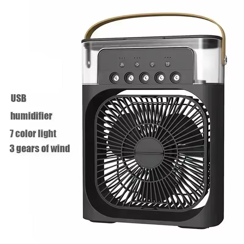 UltraAir