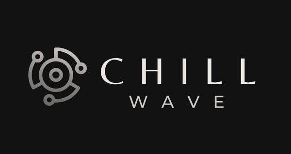 Chillwave
